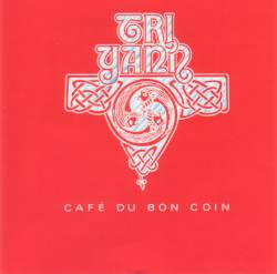 Tri Yann : Café du Bon Coin